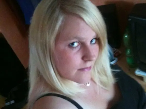 Tanja91 image 2