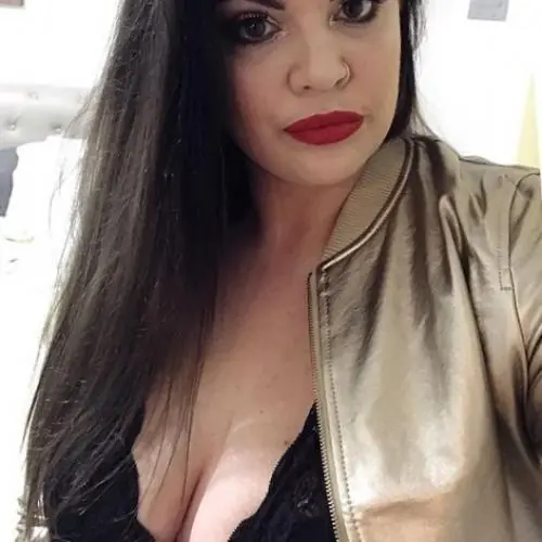 doggymissionar6 image 0