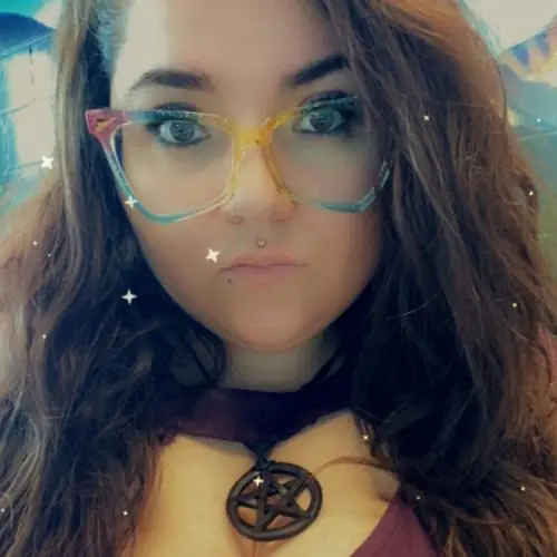 wanderstuttee image 0