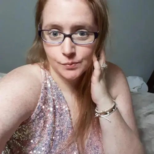 hinterfick69 image 0