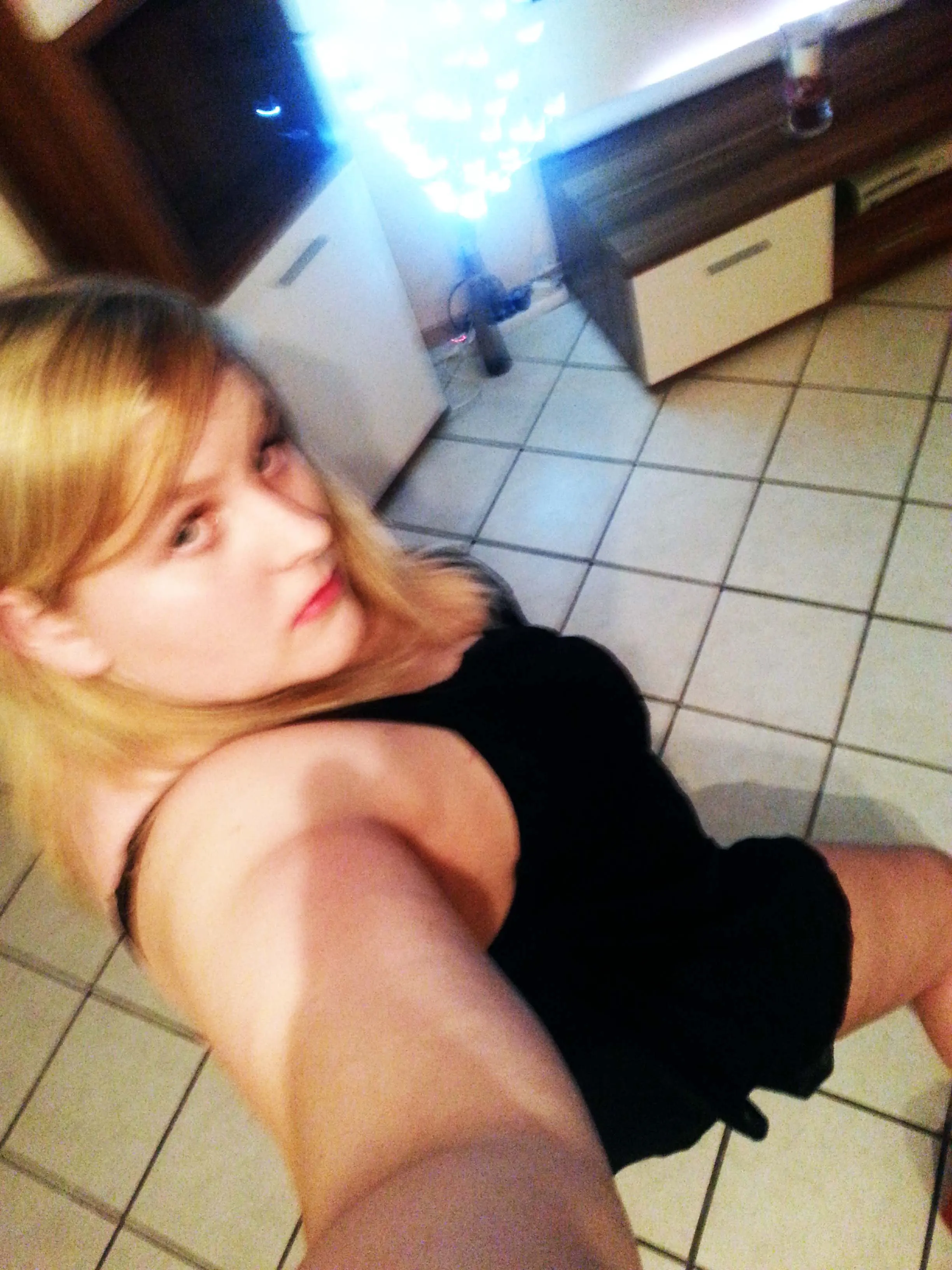 Tanja91 image 3
