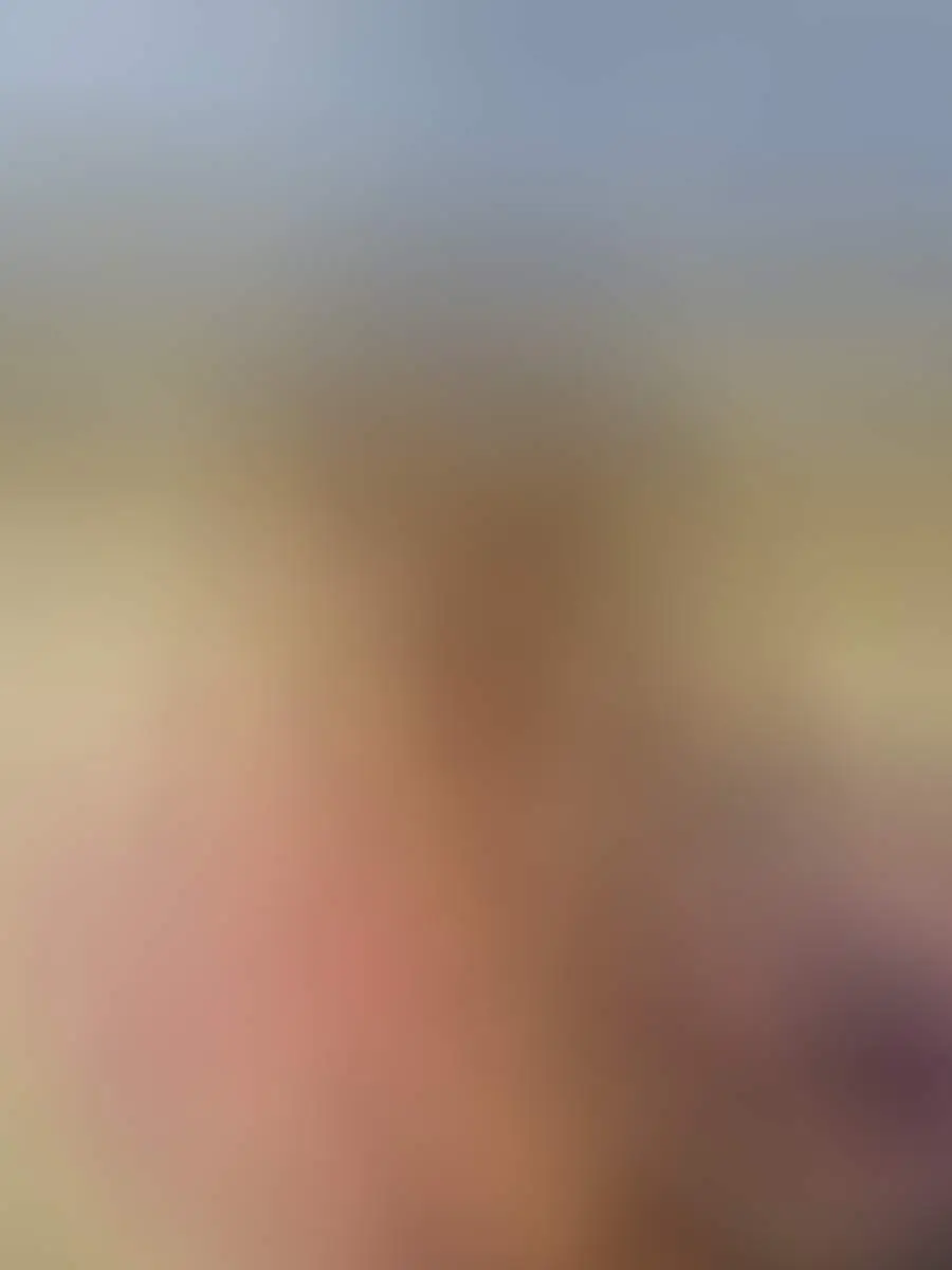 Ipomeao image 2