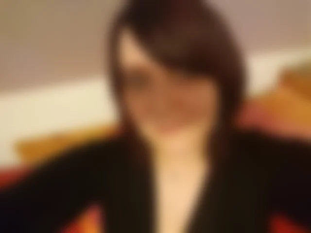 cotrebilc image 1
