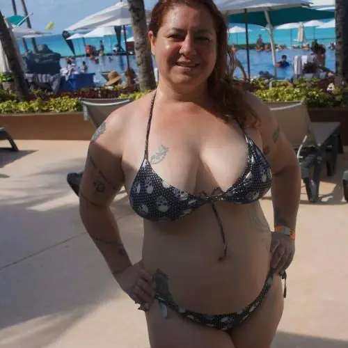 sexisexiuhuhuhh image 2