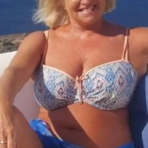 vermissexxxsehr image 1