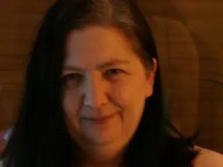 xSweet-Angelx image 2