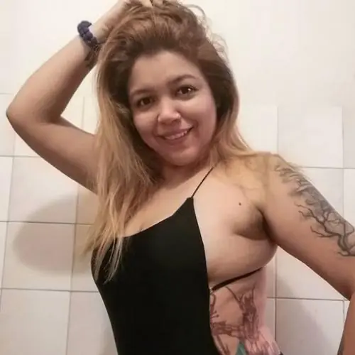 kurvebegeistert image 0