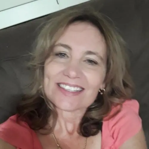 kuscheliiiiiig image 0