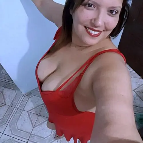 drallepralle image 0