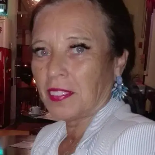 ladyerika image 2