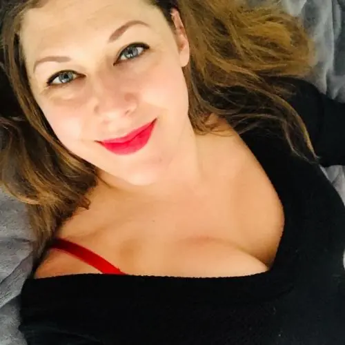 lowenzahnkatze image 0