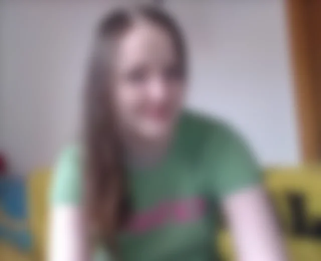 ladyintraprendente image 0