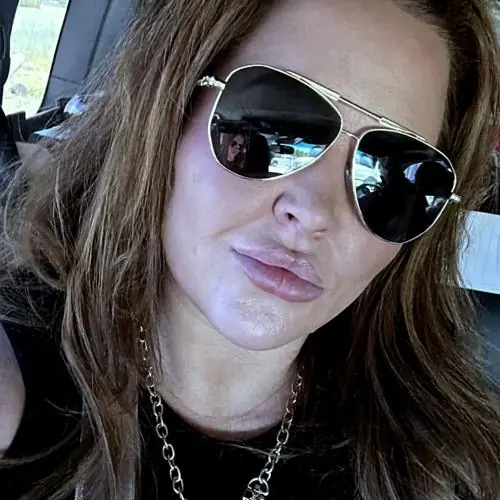 fordermich4geil image 0