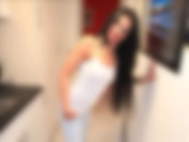 Silviablonde image 0