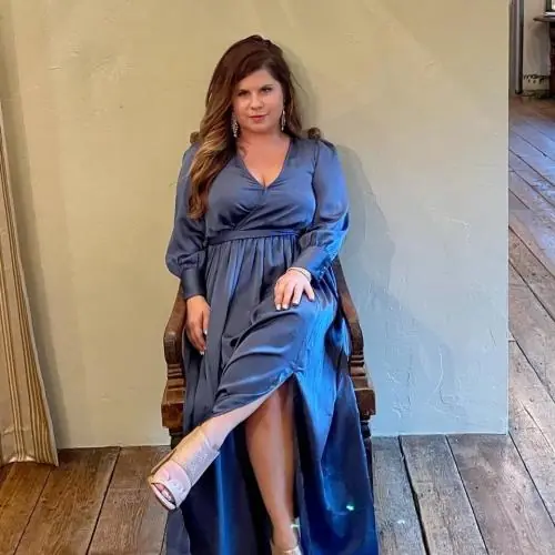 marienananana image 0