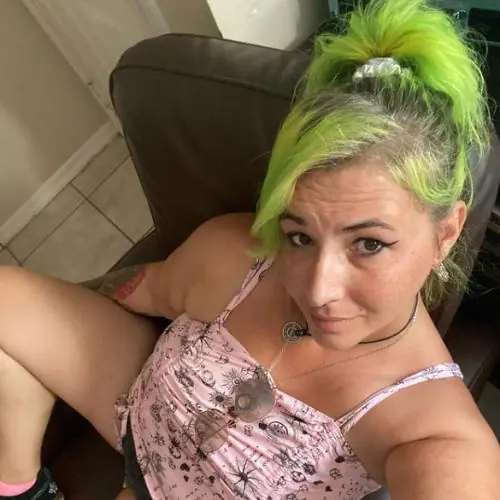 schwertschlucki image 0