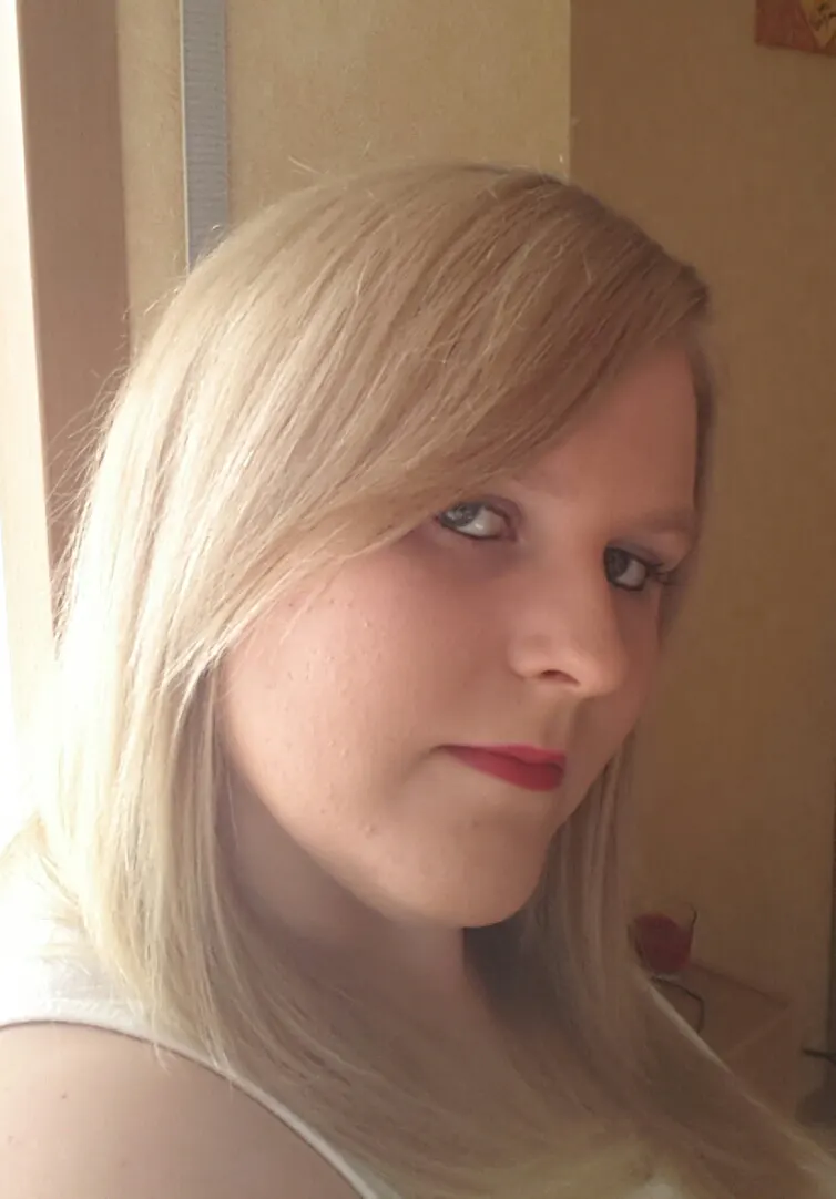 Tanja91 image 1