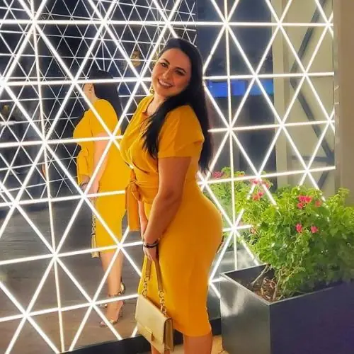 singletingle image 0