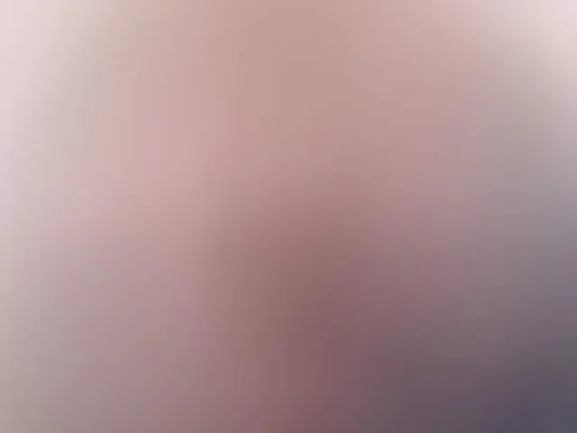 h0olahollie image 3