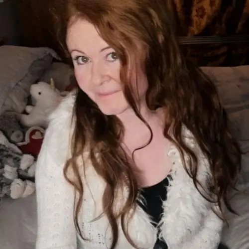 fistenbissquirt image 1