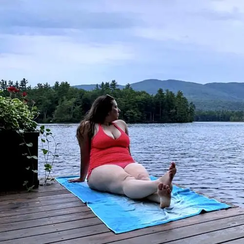 fickundfertig73 image 0